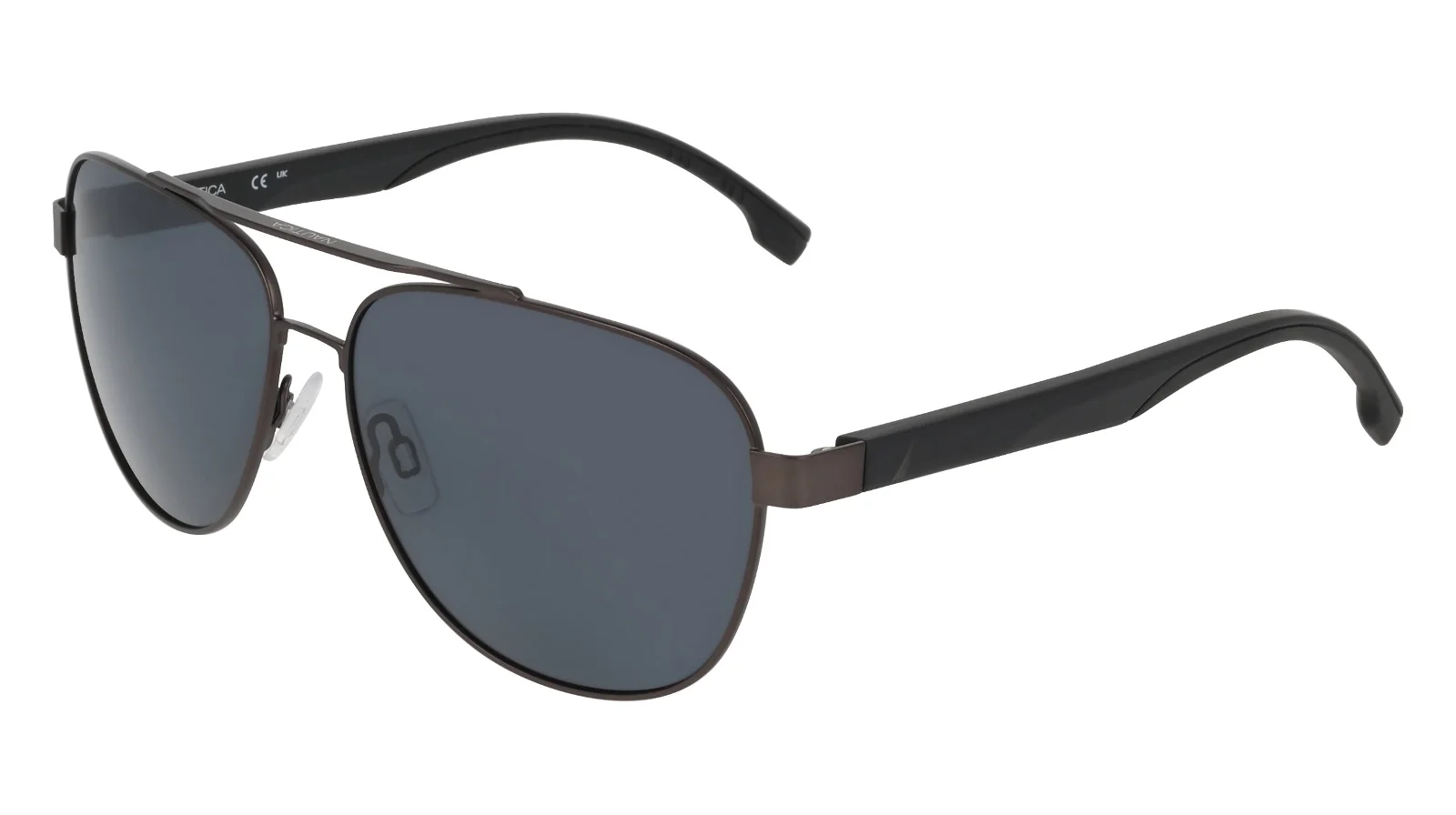 Nautica Sunglasses N107SP