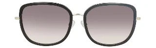 Vera Bradley Sunglasses Vb Jayne