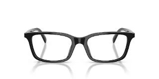 Emporio Armani Eyeglasses EA3290U