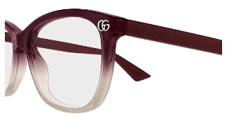 Gucci Eyeglasses GG2113O