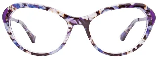Paradox Eyeglasses P5050