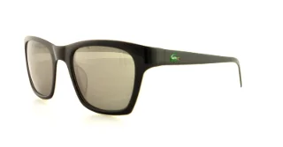 002 Black White