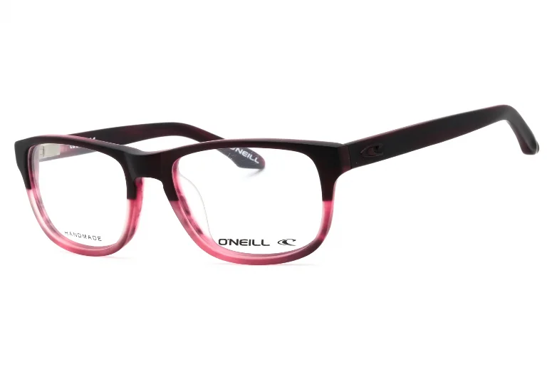 O'Neill Eyeglasses ONO-EDEN