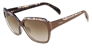 Emilio Pucci Sunglasses EP686S