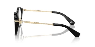 Burberry Eyeglasses BE2412D