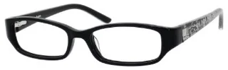 0807 Black