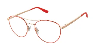 Superdry Eyeglasses SDOW501T