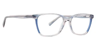 Life Is Good Eyeglasses LG LeeAnn