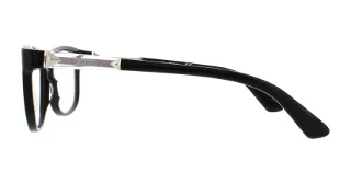 Guess Eyeglasses GU2560
