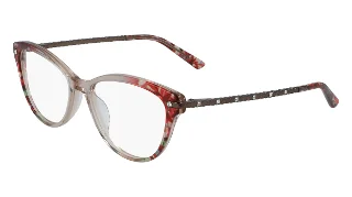 Bebe Eyeglasses BB5181