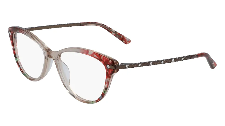 Bebe Eyeglasses BB5181