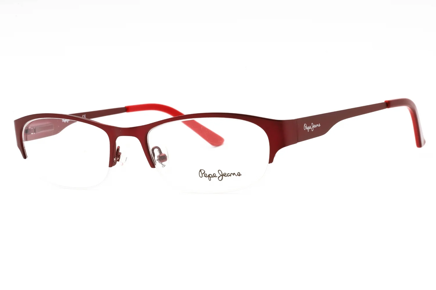 Pepe Jeans Eyeglasses PJ1114