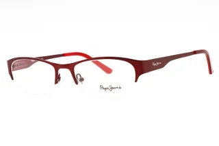 Pepe Jeans Eyeglasses PJ1114