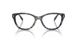 Tory Burch Eyeglasses TY2137U