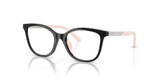 Emporio Armani Eyeglasses EK3011U