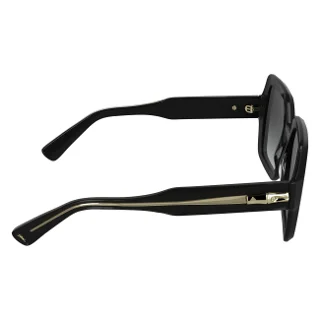 Longchamp Sunglasses LO790S