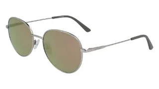 Calvin Klein Sunglasses CK20104S