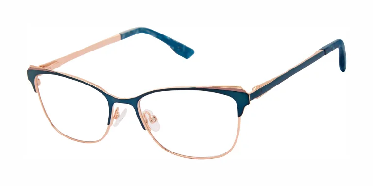 Botaniq Eyeglasses BIOW505
