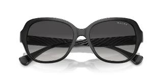 Ralph Sunglasses RA5316U