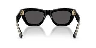 Burberry Sunglasses BE4454F