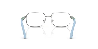 Ray Ban Eyeglasses RY1060