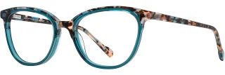 Scott Harris Eyeglasses SH-998