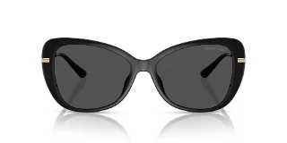 Michael Kors Sunglasses MK2230U