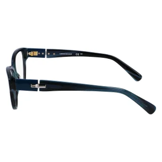 Longchamp Eyeglasses LO2721