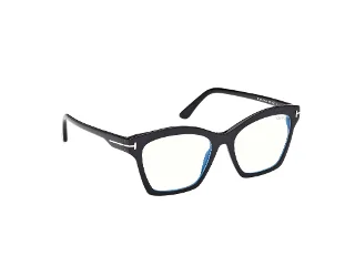Tom Ford Eyeglasses FT5965-B