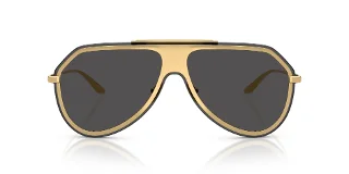 Dolce & Gabbana Sunglasses DG2309
