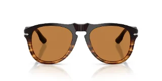 Persol Sunglasses PO8649SM