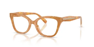 5939 Blonde Tortoise