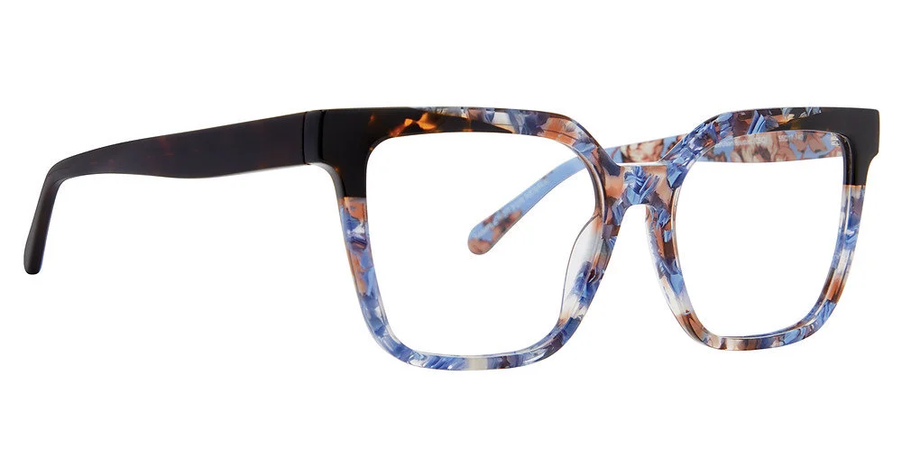 Vera Bradley Eyeglasses Cashie