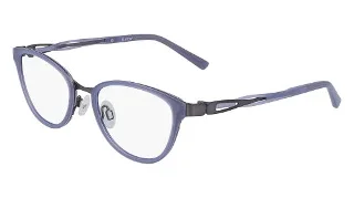 510 Smokey Lavender