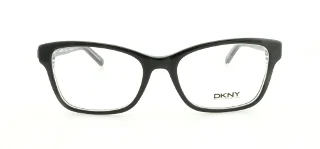 Dkny Eyeglasses DY4650