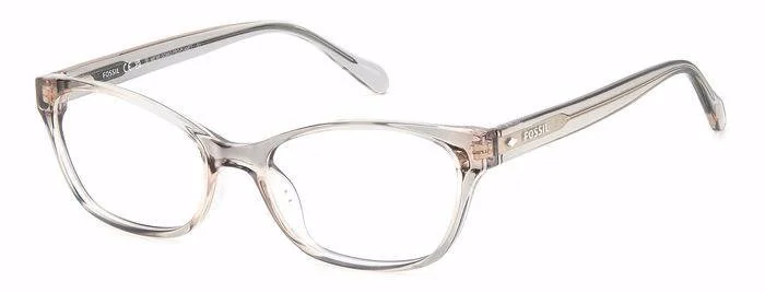Fossil Eyeglasses FOS 7158