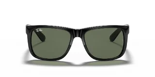 Ray Ban Sunglasses RB4165F