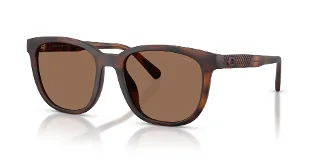 512073 Matte Dark Tortoise