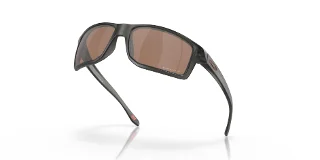 Oakley Sunglasses GIBSTON