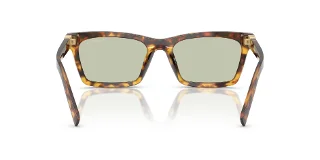 Miu Miu Sunglasses MUA05S