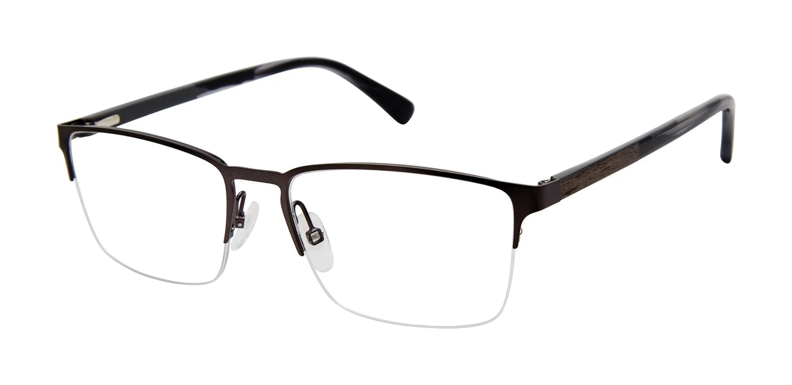 Botaniq Eyeglasses BIO5004T