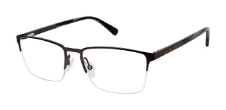 DGN Dark Gunmetal