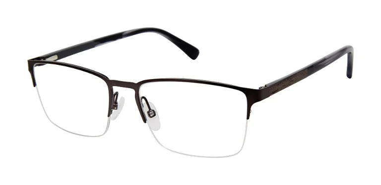 Botaniq Eyeglasses BIO5004T