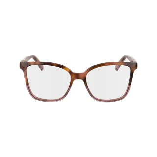 Longchamp Eyeglasses LO2753 N
