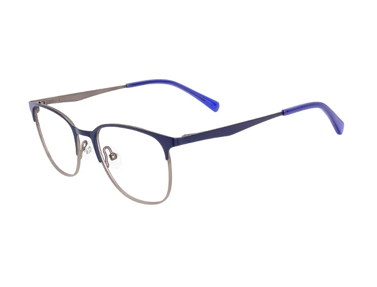 Kids Central Eyeglasses KC1711