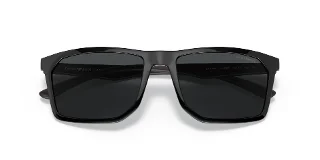 Emporio Armani Sunglasses EA4164