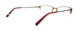 Jones New York Eyeglasses J457