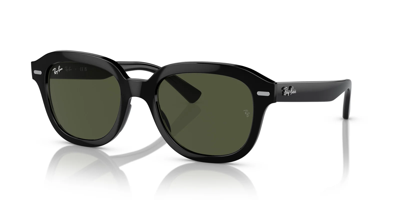 Ray Ban Sunglasses RB4398