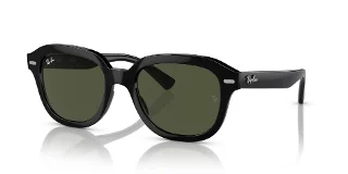 Ray Ban Sunglasses RB4398