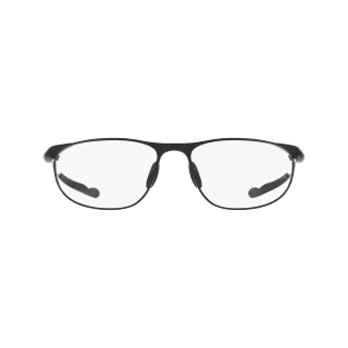 Nike Eyeglasses 6096